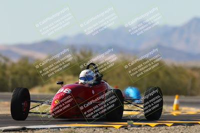 media/Apr-27-2024-Pro Autosports (Sat) [[7eff49a9ee]]/4-Yellow Group/Main Race Set 1/